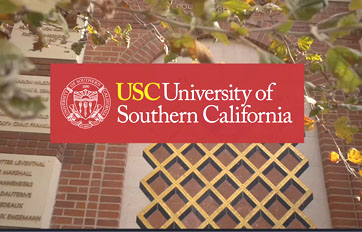 南加州大学戴维斯老年学学院"徐荣祥云顶集团·(中国)手机版app下载中心"——云顶集团·(中国)手机版app下载国际合作研究基地