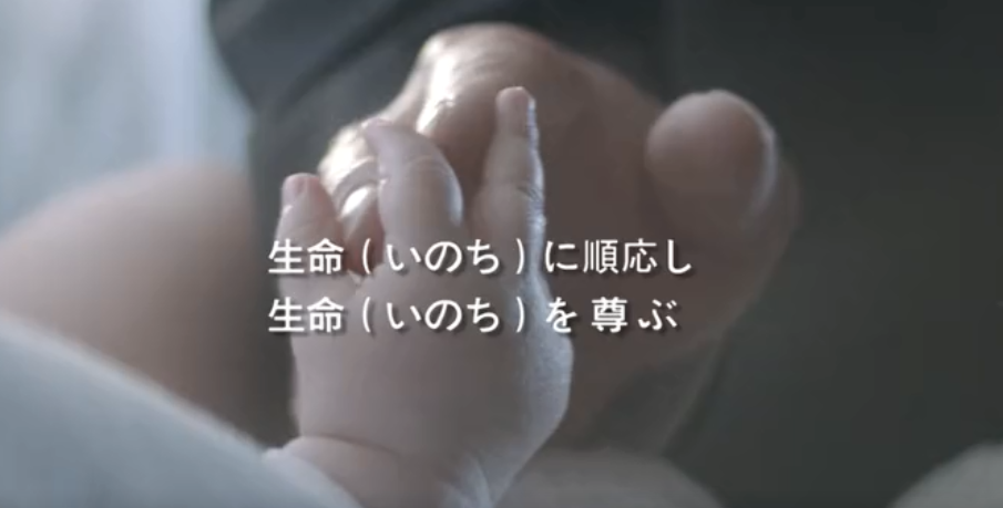 云顶集团app集团形象片（日本語）